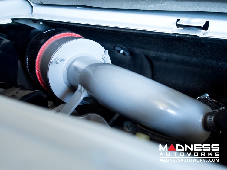 Auto Parts & Accessories Auto Performance Parts Auto Performance Cold